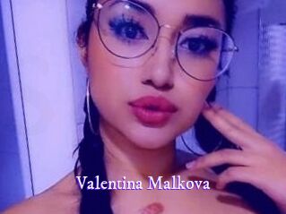 Valentina_Malkova