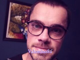 Valentino86