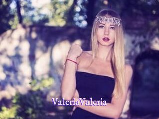 Valeria_Valeria