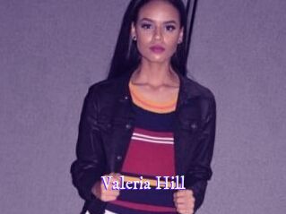 Valeria_Hill