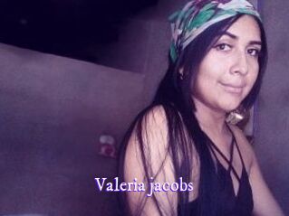 Valeria_jacobs