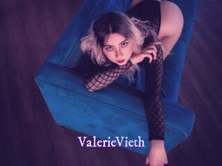 ValerieVieth