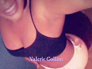 Valerie_Collins