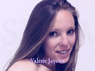 Valerie_Jaycox