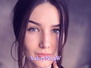 ValeryNiceW