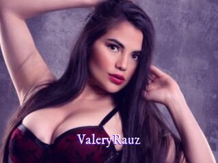 ValeryRauz