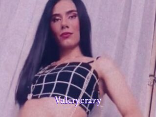 Valerycrazy