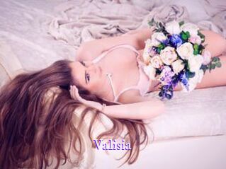 Valisia
