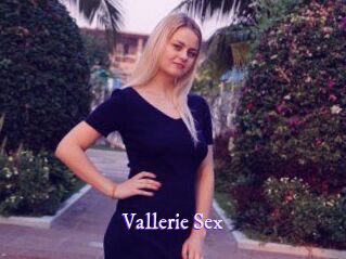 Vallerie_Sex