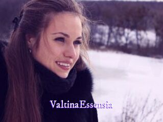 ValtinaEssensia