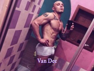 Van_Dee