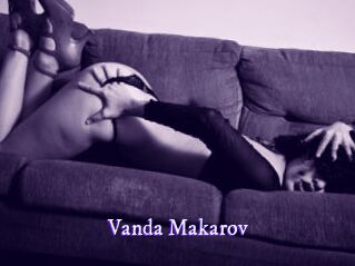 Vanda_Makarov