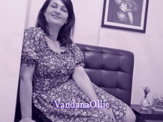 VandanaOllie