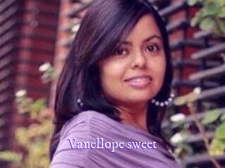 Vanellope_sweet Super Webcam