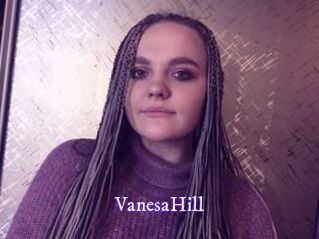VanesaHill