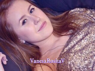VanesaRositaV