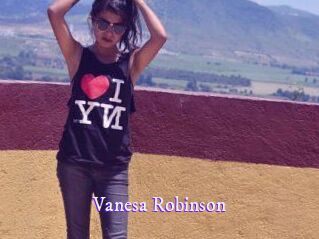 Vanesa_Robinson
