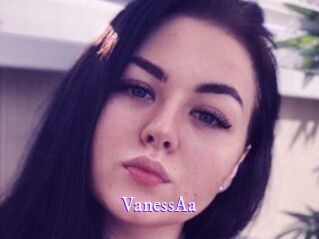 _VanessAa_