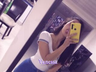 Vanessa_Jaymes