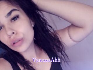 VanessaAhh