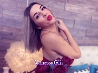VanessaGlis