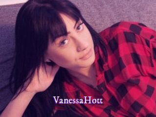 VanessaHott