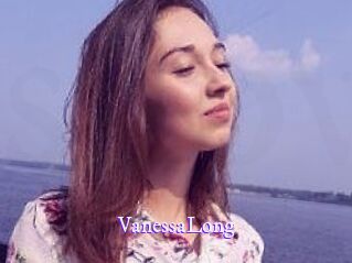 VanessaLong