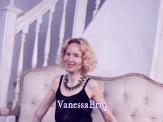 VanessaPriq