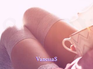 VanessaS