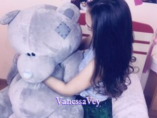 VanessaVey