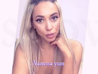 Vanessa_yum