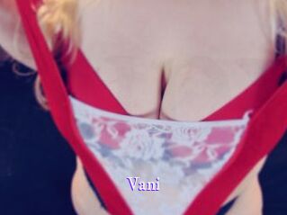 Vani
