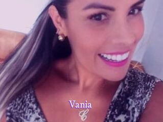 Vania_