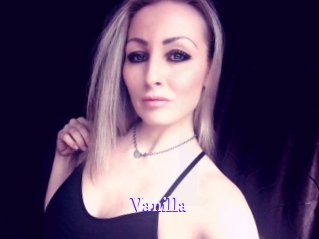 LaraVanilla Super Webcam