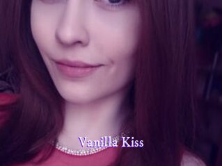 Vanilla_Kiss
