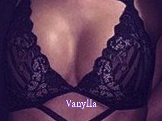 Vanylla