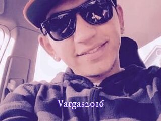 Vargas2016