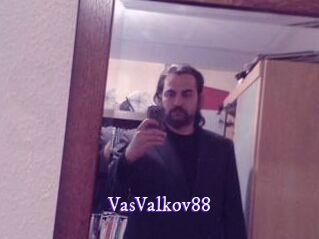 VasValkov88