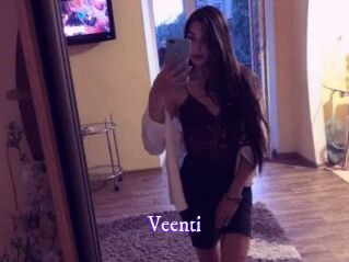 Veenti