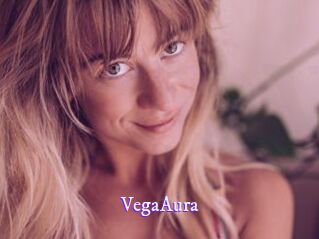 VegaAura