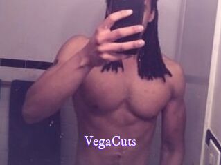 VegaCuts