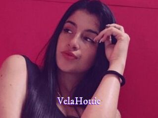 VelaHottie