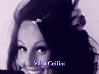Vella_Collins