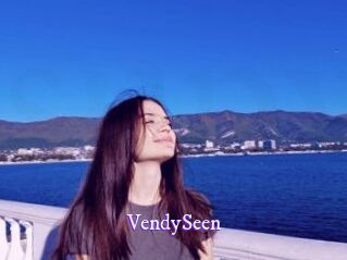 VendySeen