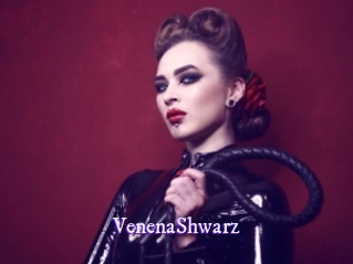 VenenaShwarz Super Webcam