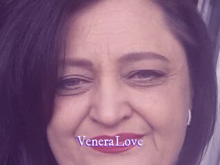 VeneraLove