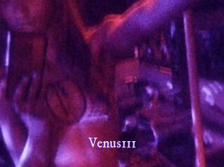 Venus111