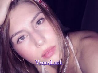 VenusLush