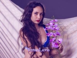 VenusLuvis