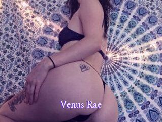 Venus_Rae